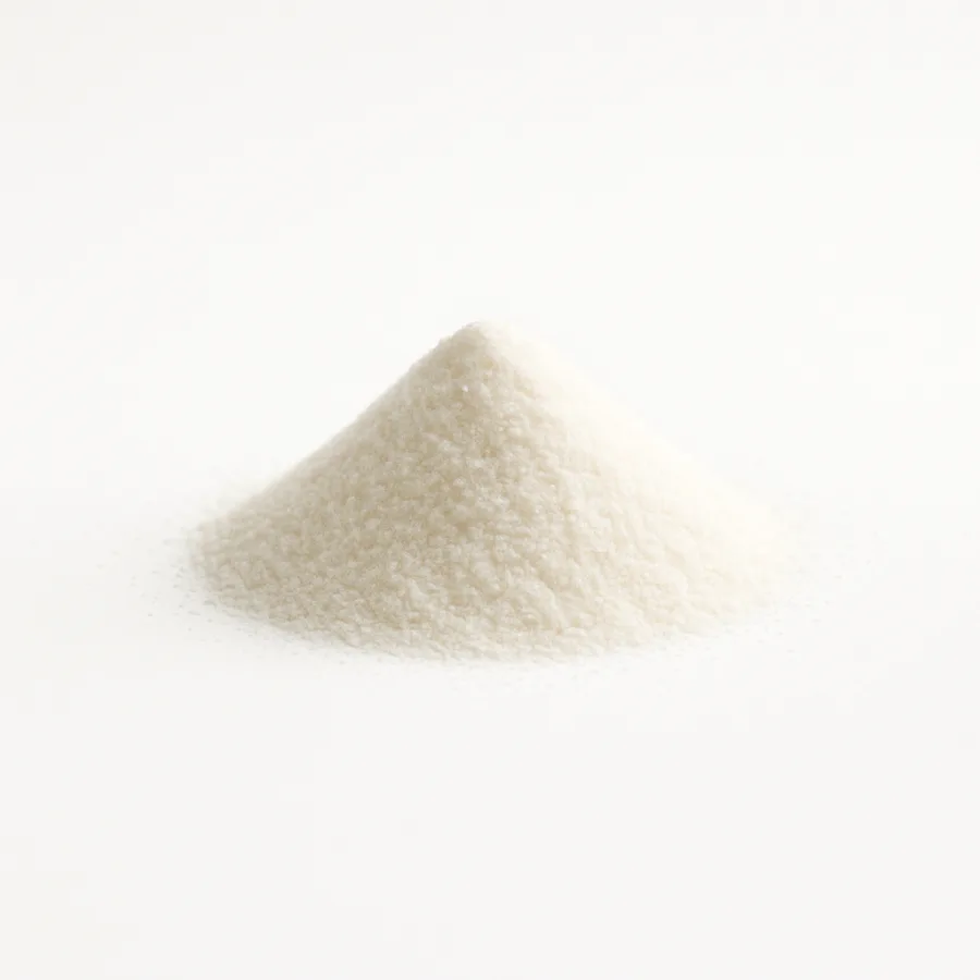 Collagen Particulate · 1 g